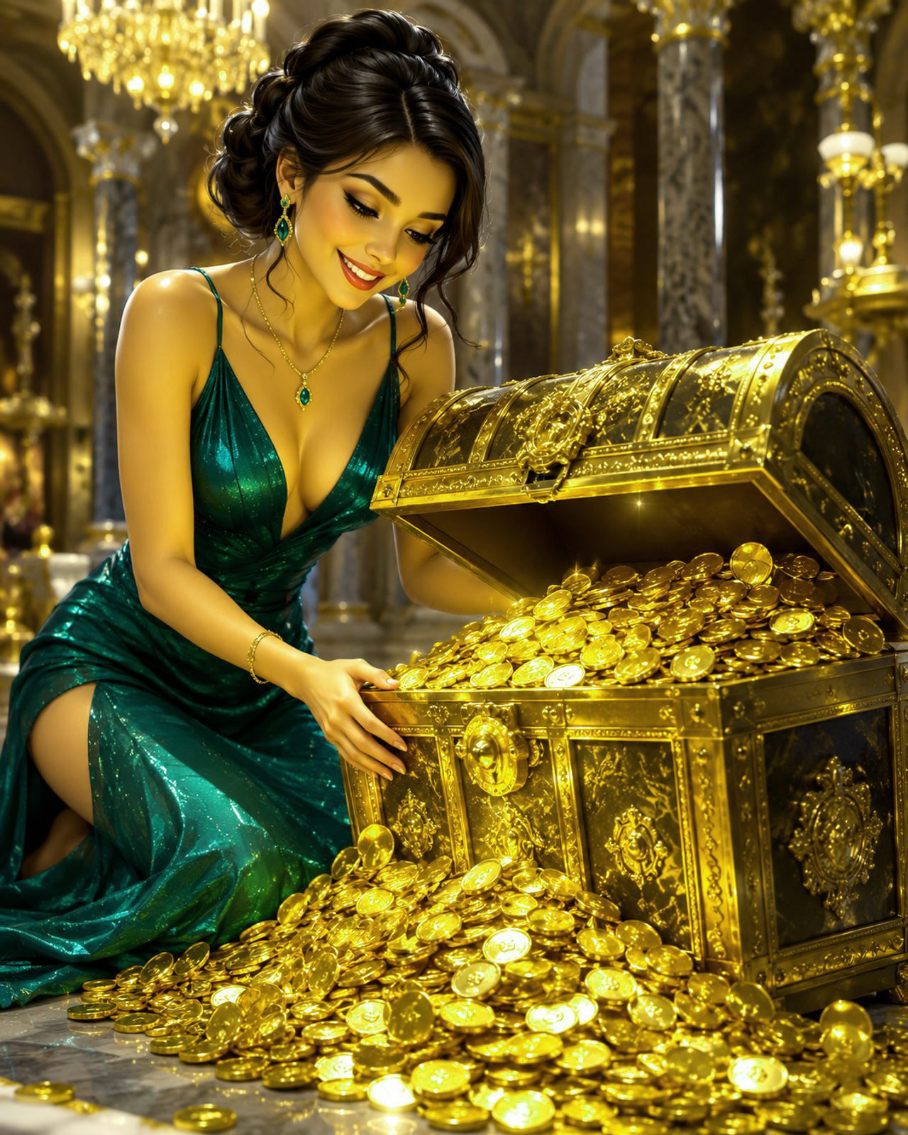 lanaya88 bonus cashback mingguan terbesar LANAYA88 - hadiah bonus menggiurkan mengkilap